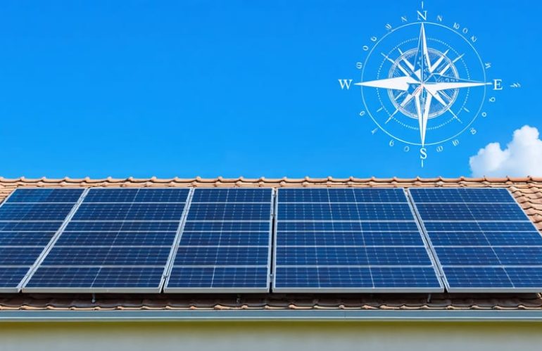 7 Solar Panel Installation Secrets for Maximum Savings & Efficiency