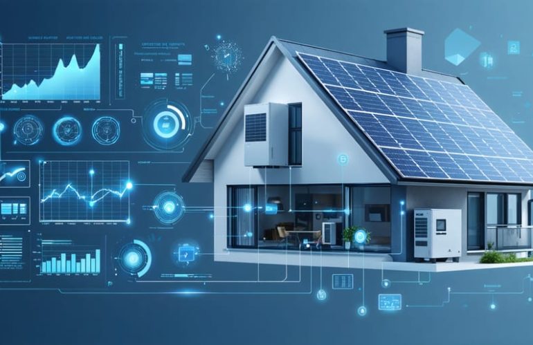 Xantrex Inverter Settings: Maximize Your Solar System Performance